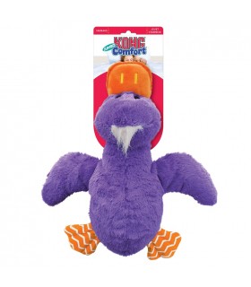 Kong comfort jumbo duck xl