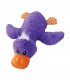 Kong comfort jumbo duck xl