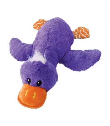 Kong comfort jumbo duck xl