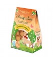 Doggyebag I Pasqualini 180 gr