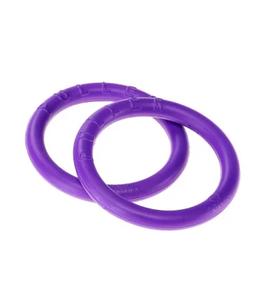 Ferplast puller micro dog fitness tool