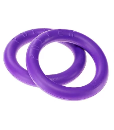 Ferplast puller midi dog fitness tool