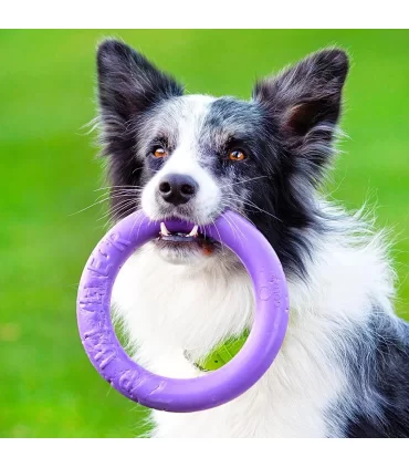 Ferplast puller midi dog fitness tool