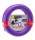 Ferplast puller midi dog fitness tool