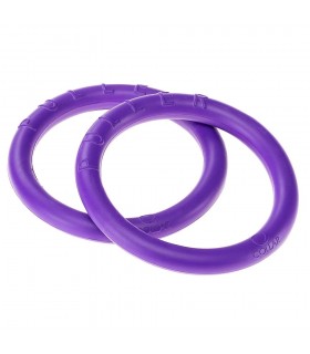 Ferplast puller mini dog fitness tool