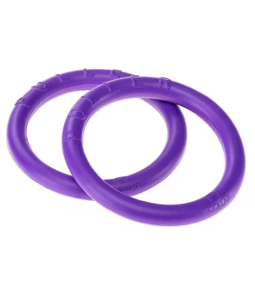 Ferplast puller mini dog fitness tool