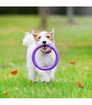 Ferplast puller mini dog fitness tool