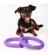 Ferplast puller mini dog fitness tool