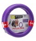 Ferplast puller mini dog fitness tool