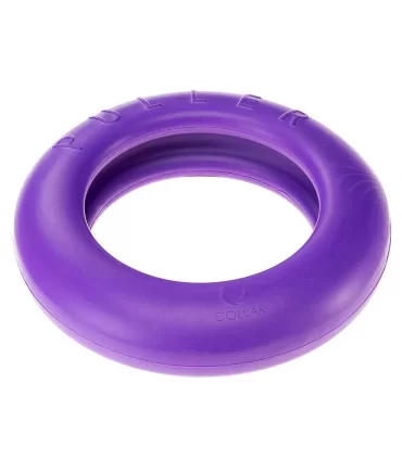 Ferplast puller maxi dog fitness tool