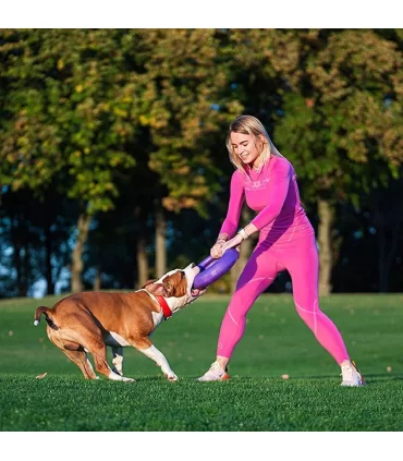 Ferplast puller maxi dog fitness tool