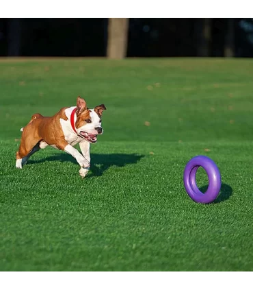 Ferplast puller maxi dog fitness tool