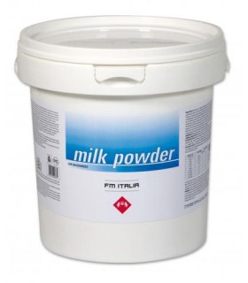 Fm Italia milk powder 10 kg