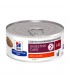 Hill's Prescription Diet gatto i/d digestive care pollo 156 gr