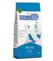 Forza 10 cane mini adult mantenimento pesce 4 kg