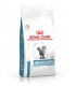 Royal canin sensitivity control gatto 1,5 kg