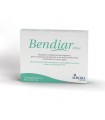 Aurora Biofarma bendiar mini 10 compresse 1 gr