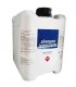 Fm italia shampoo igienizzante 5 lt