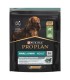 Purina proplan adult small mini sensitive digestion agnello 700 gr