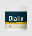 VetNova Dialix oxalate plus 30 chews 108 gr