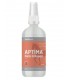 VetNova aptima calm & repair cavalli spray 120 ml