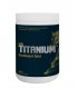 VetNova titanium flexguard gold 900 gr