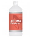 VetNova aptima estiderm cavalli 930 ml