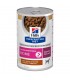 Hill's Gastrointestinal biome cane Spezzatino pollo e verdure 354 gr
