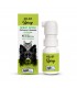 Ophpet relief spray 10 ml