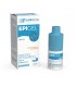 Trebifarma epigel soluzione ofttalmica 10 ml