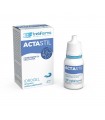 Trebifarma actastil 5 ml