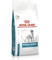 Royal canin hypoallergenic cane 7 kg