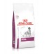 Royal canin renal cane 14 kg