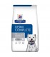 Hill's Prescription Diet Cane Derm Complete mini skin care & food sensitivities 6 kg
