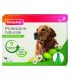 Beaphar protezione naturale spot on cane grande +30 kg