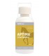 VetNova aptima lime sulphur 118 ml