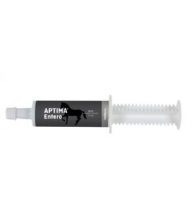 VetNova aptima entero 60 gr