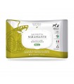 Natural derma pet salvietta sgrassante 35 pz