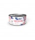 Q.diet only fresh pork 150 gr