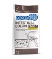 Forza 10 cane intestinal colon Fase 1 agnello e sorgo bianco 10 kg