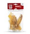 Cliffi Imasticonee Tendine di Manzo 100 gr