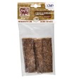 Cliffi Imasticonee Strisce di Agnello 90 gr