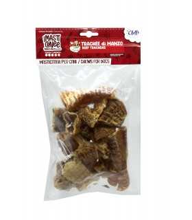 Cliffi Imasticonee Trachea di Manzo 200 gr