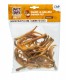 Cliffi Imasticonee Zampe di gallina 200 gr