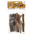 Cliffi Imasticonee Trippa di Agnello 100 gr