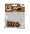 Cliffi Imasticonee Cubetti di Agnello 50 gr
