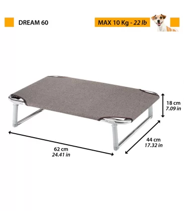 Ferplast dream 60 brandina