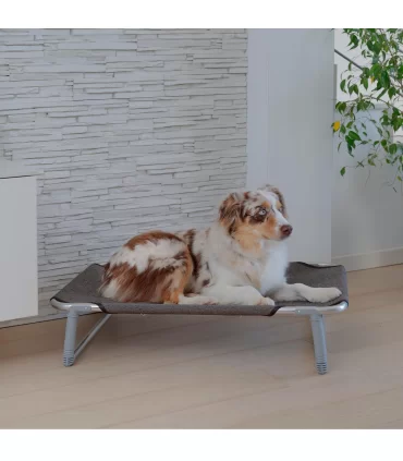 Ferplast dream 80 brandina