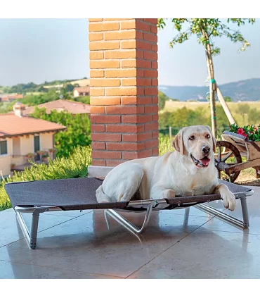 Ferplast dream 115 brandina