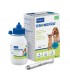Virbac pronefra 60 ml